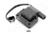 ASHIKA 78-0H-H03 Ignition Coil